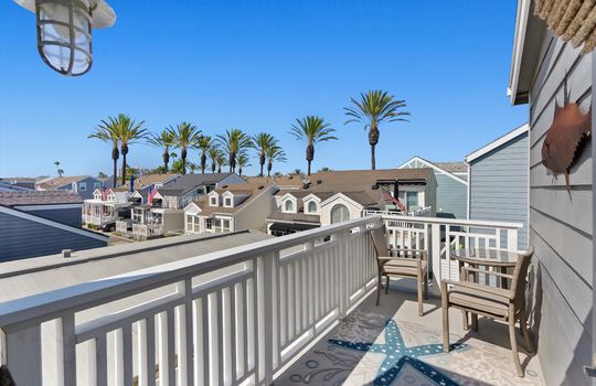 25-44_Cabrillo_St_025