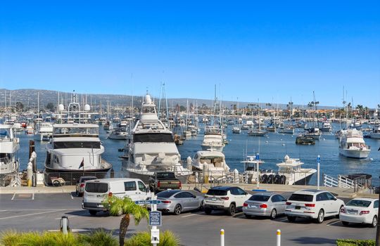 26-44_Cabrillo_St_026