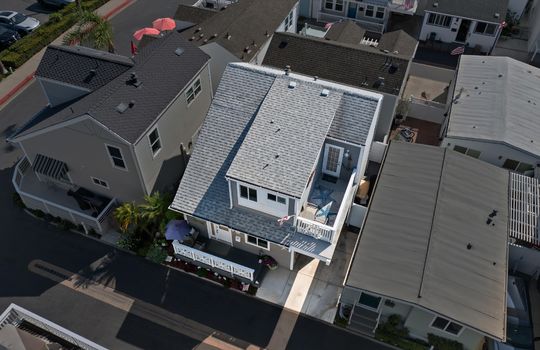 28-44_Cabrillo_St_028