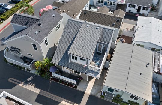 29-44_Cabrillo_St_029