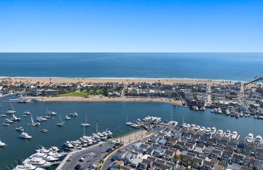 31-44_Cabrillo_St_031