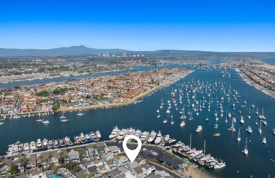 32-44_Cabrillo_St_032