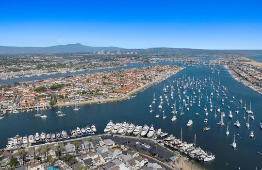 33-44_Cabrillo_St_033