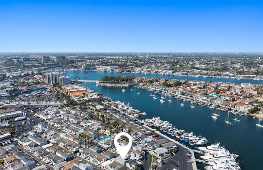 34-44_Cabrillo_St_034