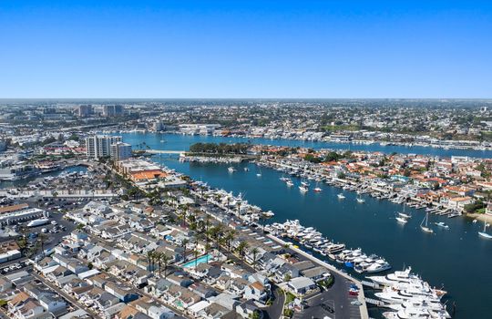 35-44_Cabrillo_St_035