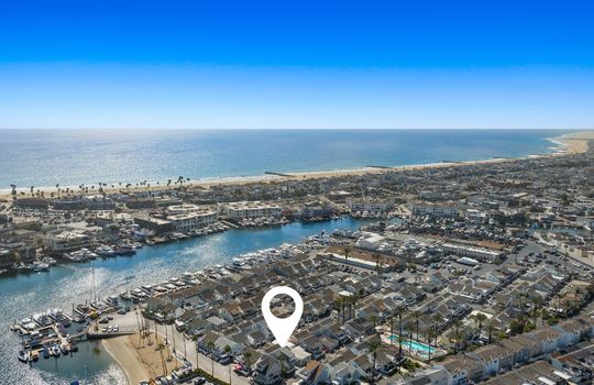 36-44_Cabrillo_St_036