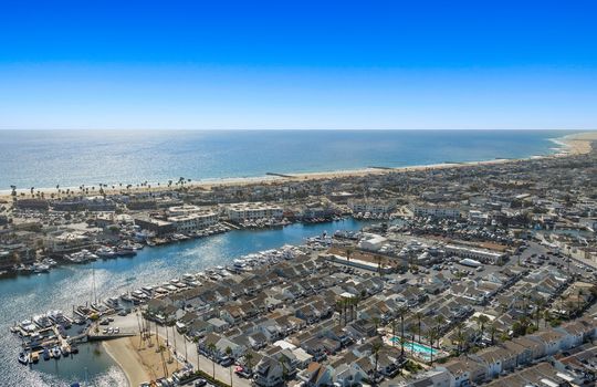 37-44_Cabrillo_St_037