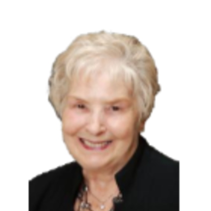 Pat Miller