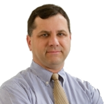 Bob Lucas