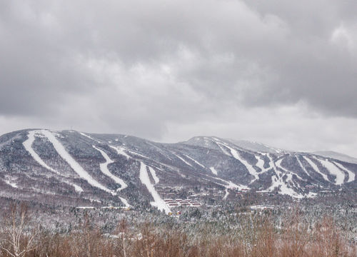 sunday-river-snow-day-1