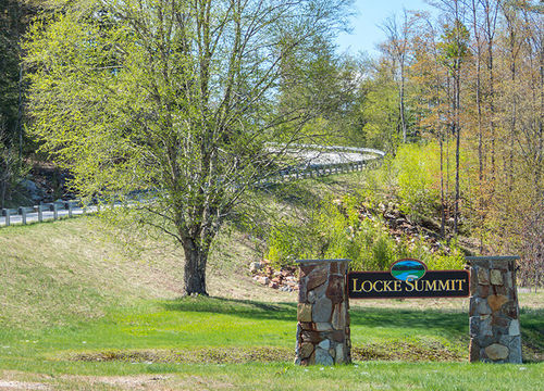 Locke-Summit