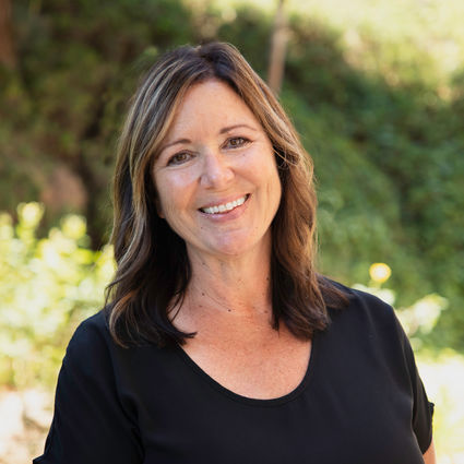 Patti Horn