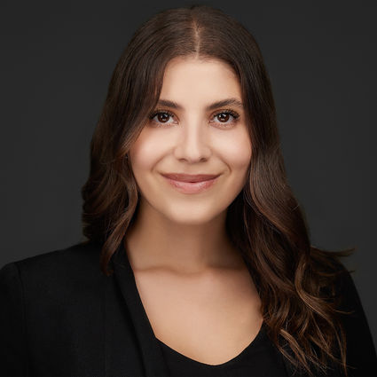 Karen Toubbeh