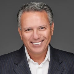 Roland Estrada