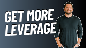 Thumbnail - LEVERAGE