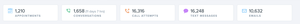 Screenshot 2025-03-05 at 12.59.34 PM