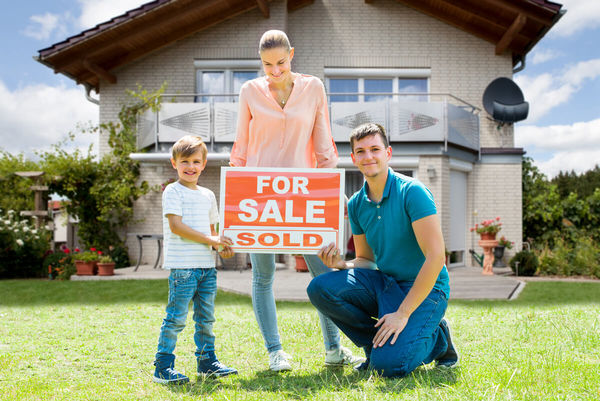 10 things you should do after you sell …