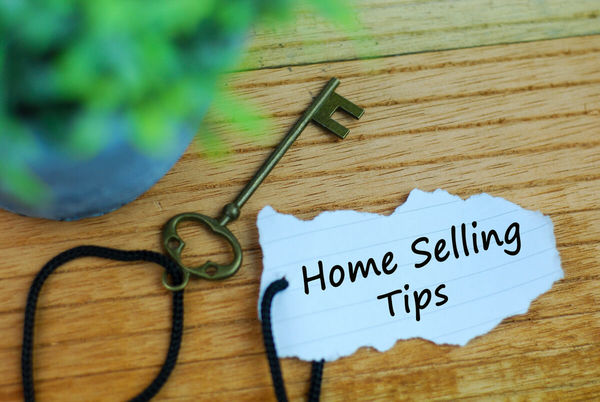 Tips for selling your home during a slow …