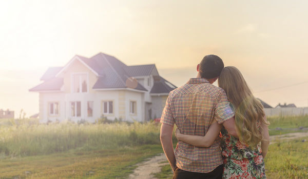 Are the Holidays the Best Time to Buy …