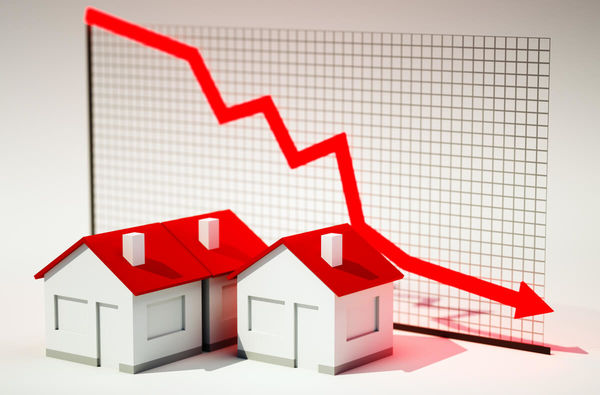 How To Predict a Market Crash From Miles …