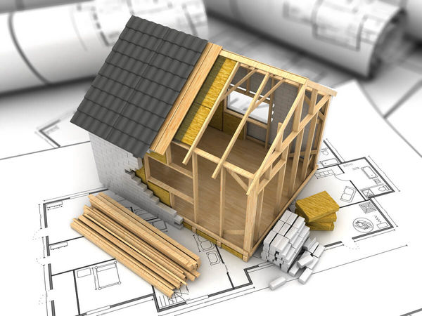 The Pros and Cons of Buying a New …
