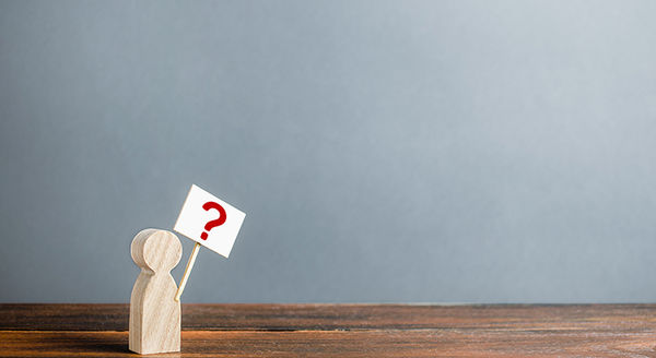Is It Really Better To Rent Than To …