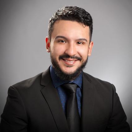 Ricardo Fonseca
