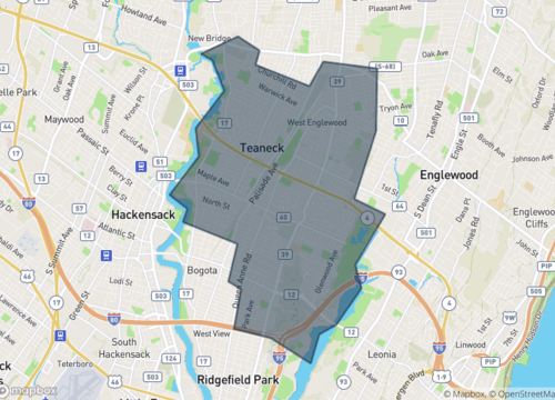 teaneck.png
