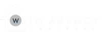 WEIN_AGENCY_logo_10.24.17