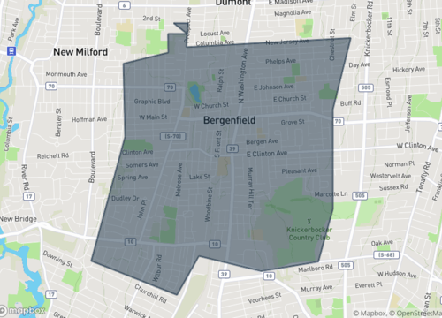 bergenfield.png