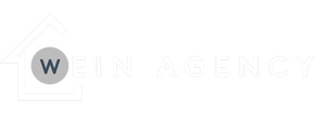 WEIN-AGENCY-UPDATED