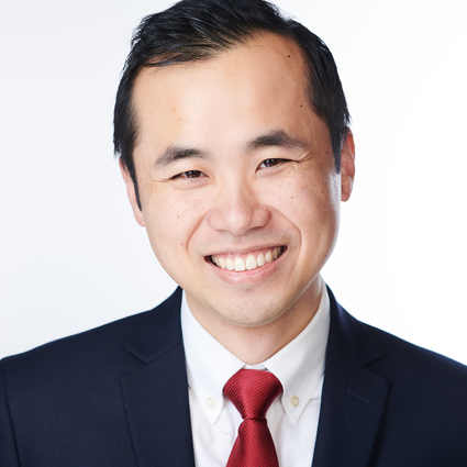 Gary Wu