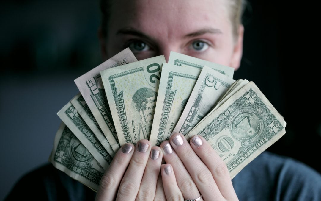 What Is Earnest Money Deposit?