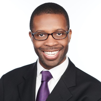 Cleon Smith