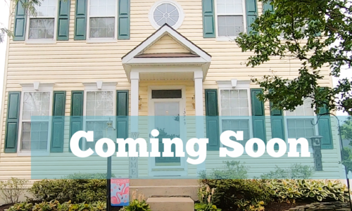 Coming Soon | 13249 Daldownie Ct, Bristow, Virginia …