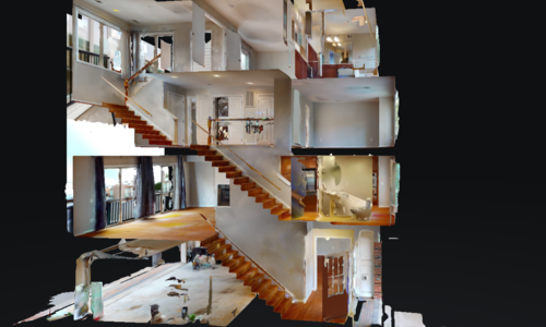 3D VIRTUAL TOUR - 9673 Cedar Farm Cir, …