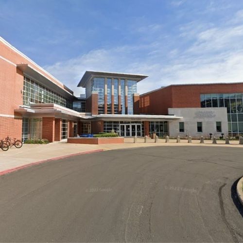 Top 10 Best High Schools in St. Louis for 2023