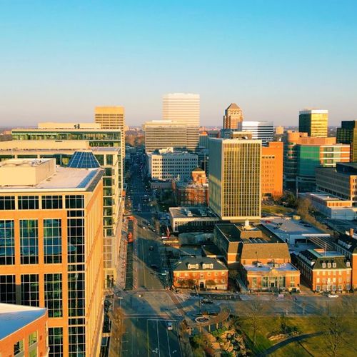 What to know about living in Clayton, Missouri