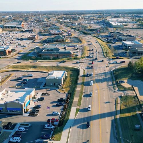 10 Biggest Reasons People are Moving to Wentzville