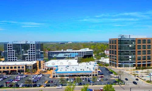 The Ultimate Guide to Living in Creve Coeur, MO