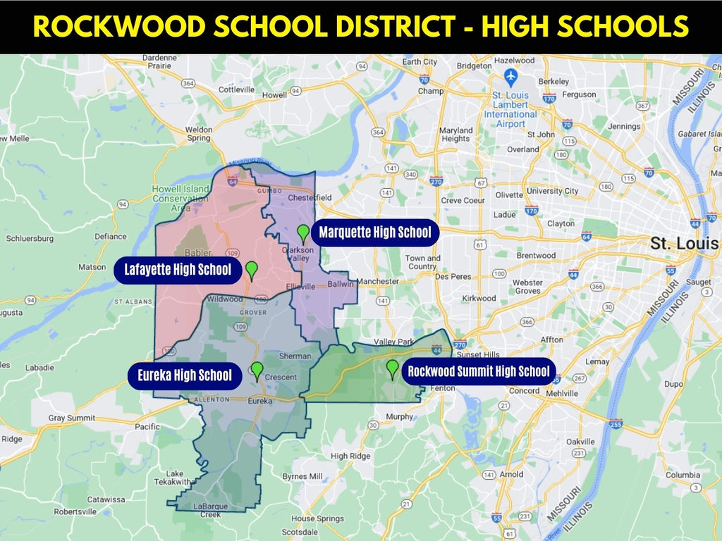 Rockwood School District High Schools In St Louis Missouri 1024x768.fit 