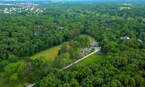 The Ultimate 2023 Guide to Living in Wildwood, MO