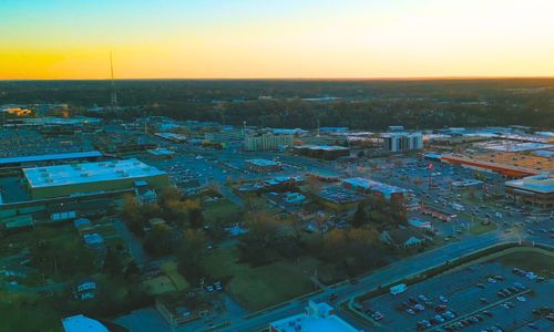 The Ultimate Guide to Living in Richmond Heights, MO