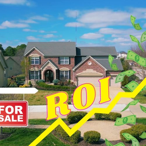 The Guide to Selling Your Home Over List in St. Louis, MO (2024)