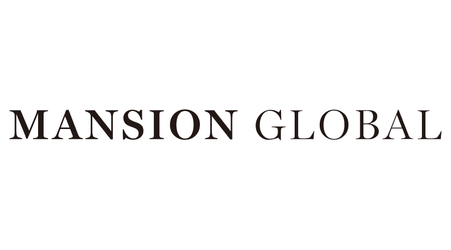 mansion-global-logo-vector