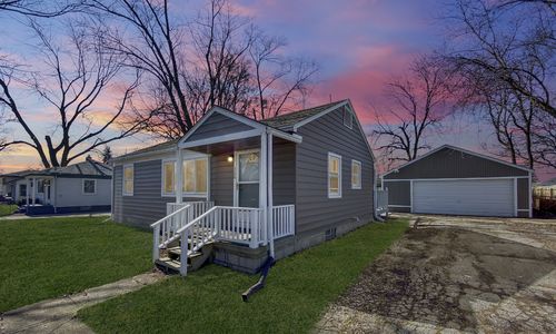 🥳Just Sold: 2109 Kohler Street, Waterford Township, Mi, …