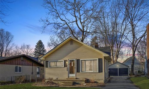 Just Sold: 2676 Woodbine Drive, Waterford Twp 48328