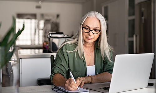 Buying a Home Right Now: Easy? No. Smart? …