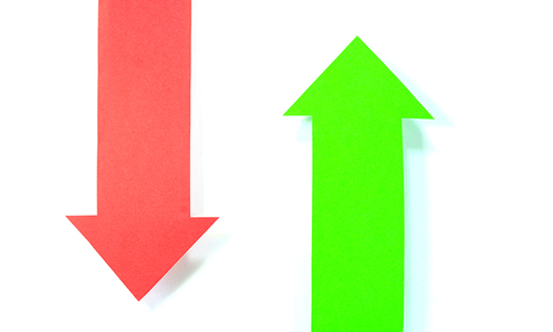 Will Home Values Appreciate or Depreciate in 2020?