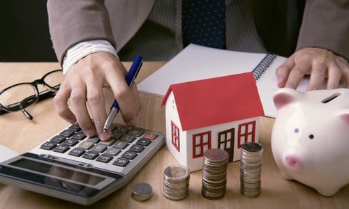 Metro Detroit Market Update: May 9th, 2020